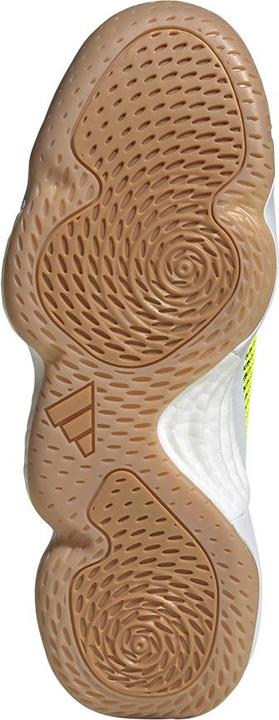 Produktbild adidas Stabil 16 M (41 1/3)