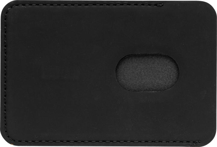 Actual product image Xd Collection Phone Card Holder