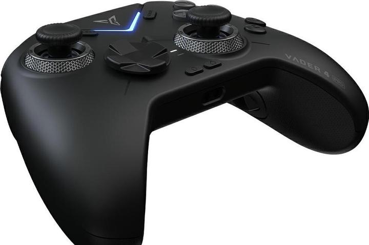 Produktbild Flydigi Vader 4 Pro (PC, Switch, Switch OLED, Android)