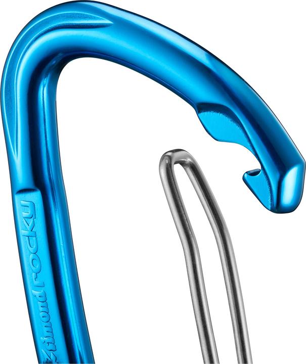 Image du produit Simond X5 Pack Alpinism
