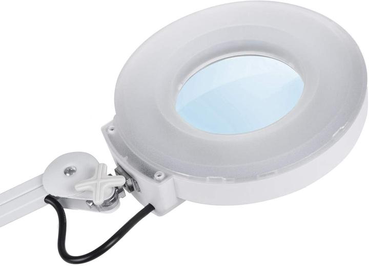 Produktbild Maclean Lupenlampe