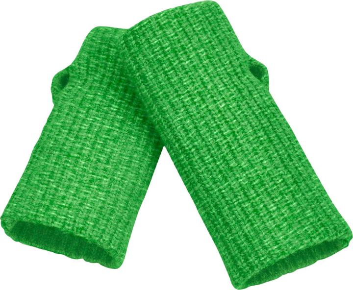 Beechfield Handwärmer Colour Pop