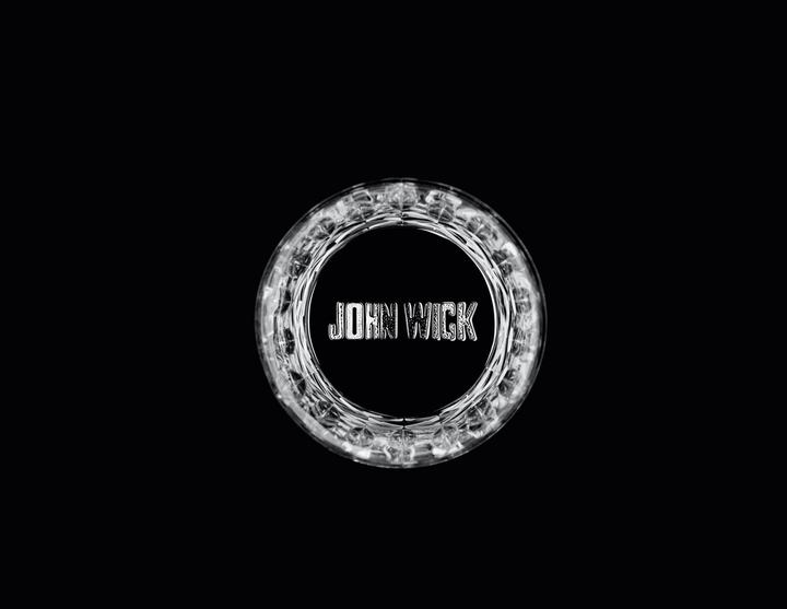 Produktbild Nachtmann John Wick Becher (0.30 l, 2 x)