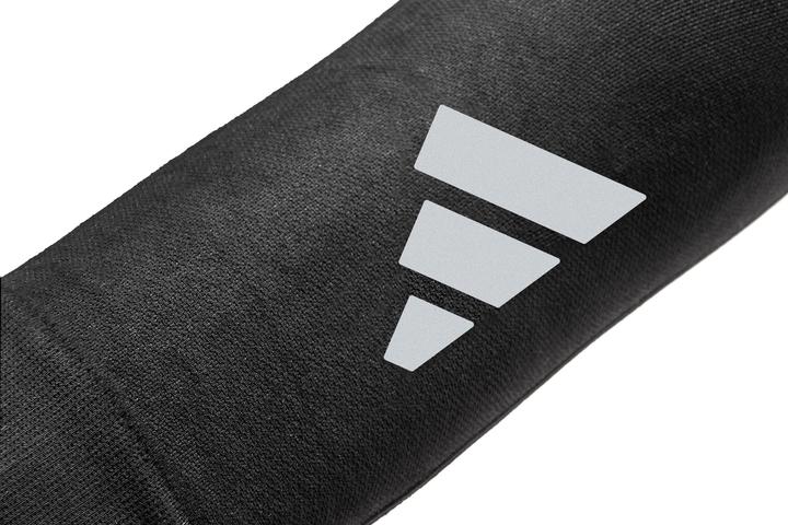 Produktbild adidas Compression Arm Sleeves (M)