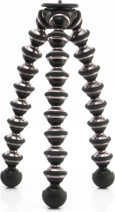 Produktbild Joby GorillaPod Focus