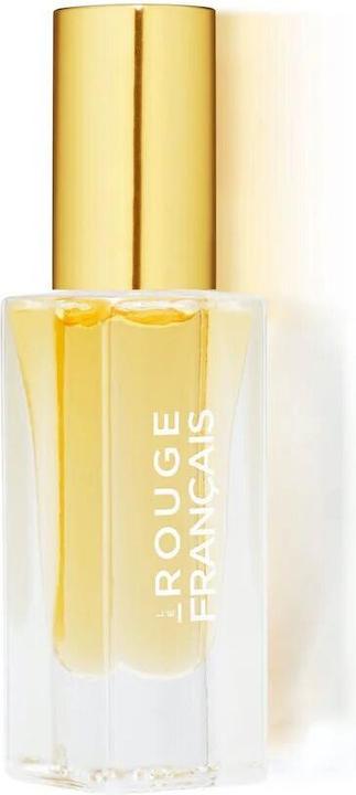 Image du produit Le Rouge Français Le Rouge Francais Huile à Lèvres 600 Pasiphae - 5 Ml (5 ml)