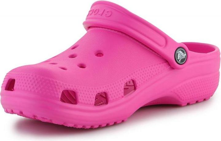 Produktbild Crocs Classic Clog (36, 37)