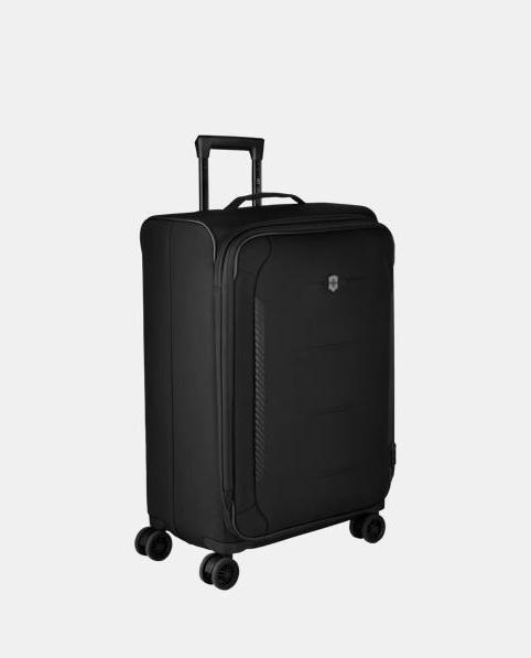 Actual product image Victorinox Crosslight (74 l, M (50 - 90l))