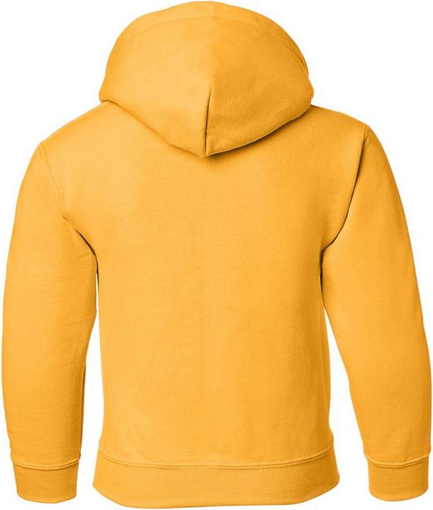 Immagine prodotto Gildan Felpa con cappuccio (M)