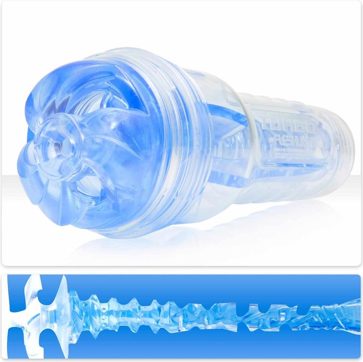 Productafbeelding Fleshlight Turbo Thrust