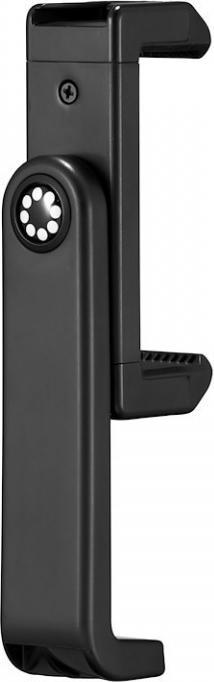 Productafbeelding Joby Compacte Action Kit (Plastic)