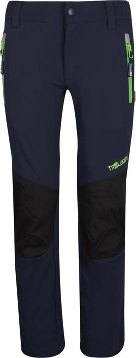 Trollkids Lysefjord Hose