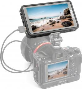 Image du produit Desview R5 13,97cm (5.50", Full HD)