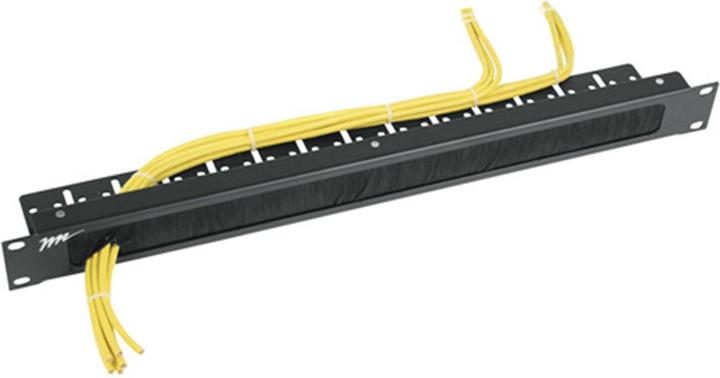 Actual product image Middle Atlantic BR1