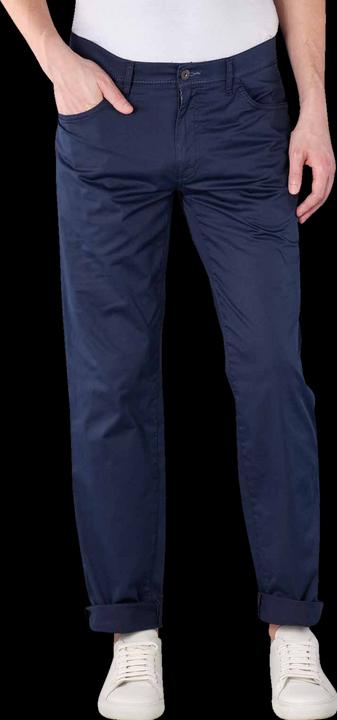Immagine prodotto BRAX Pantaloni chino blu (W35/L32)