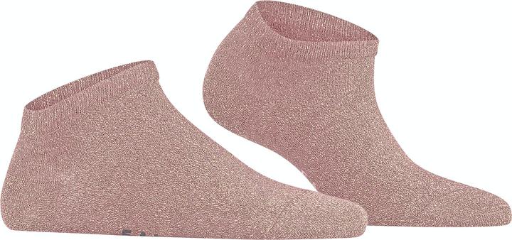 Actual product image Falke Shiny SN (39 - 42)