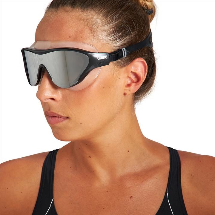 Actual product image Arena The One (One size)