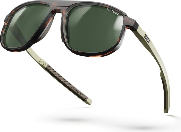 Produktbild Julbo Ward Spectron Polarized S3 (VLT 11%)