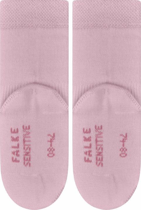 Actual product image Falke Sensitive (Single pack, 74/80)