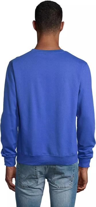 Immagine prodotto Sol's Columbia (4XL)