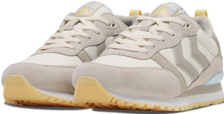 Produktbild hummel MONACO 86 RS (42)