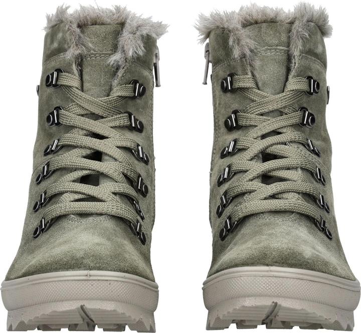 Actual product image Legero Stiefelette (37.5)