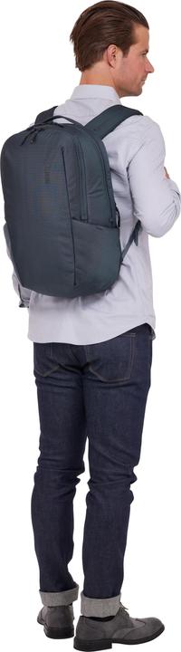 Immagine prodotto Thule Subterra 2 (21 l)