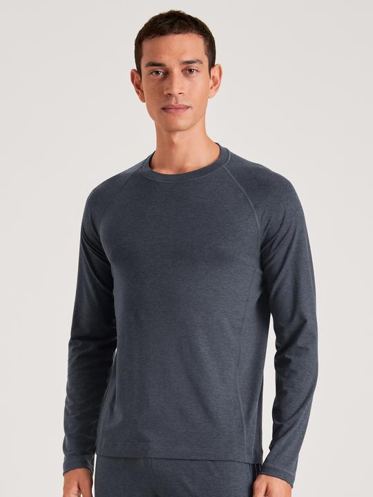 Produktbild Calida Dsw Warming (XXL)