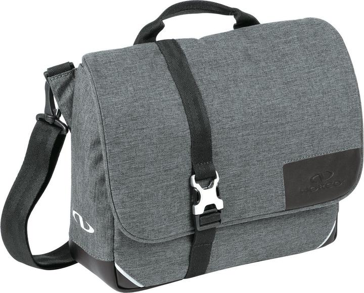Norco Norwich (7 l)
