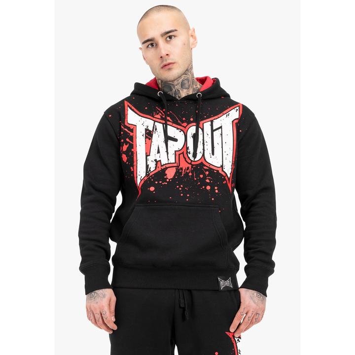Produktbild Tapout Splashing (XXL)