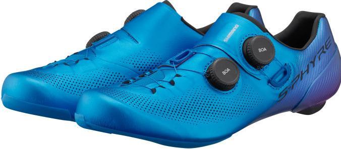 Produktbild Shimano S-Phyre RC903 (48)