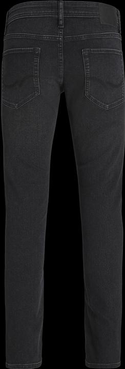 Immagine prodotto Jack & Jones Jjiglenn Jjoriginal Mf 073 Noos Mni (98)