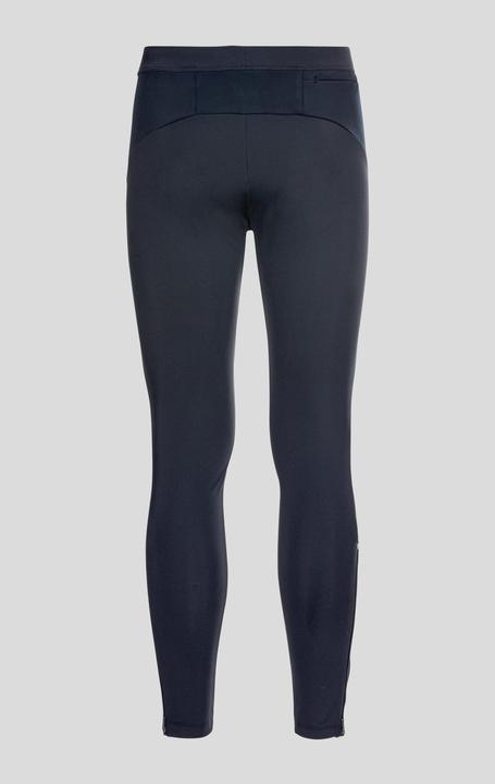 Actual product image Odlo Ceramiwarm (M)