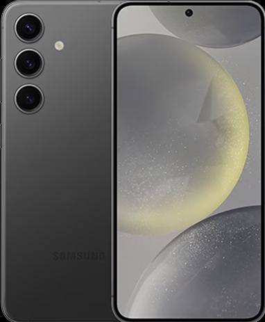 Image du produit Samsung Galaxy A54 Édition Entreprise (128 Go, Awesome Graphite, 6.40", Double SIM hybride, 50 Mpx, 5G)