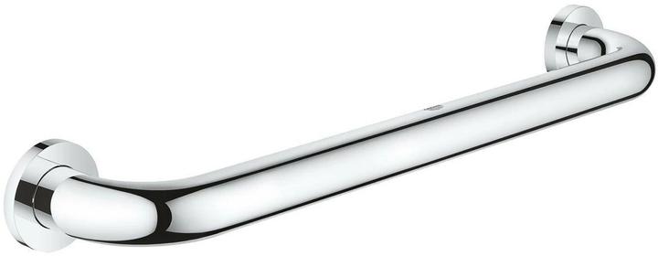 Actual product image Grohe Essentials
