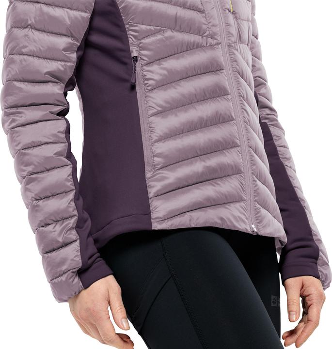 Produktbild Jack Wolfskin Routeburn Pro Ins (L)