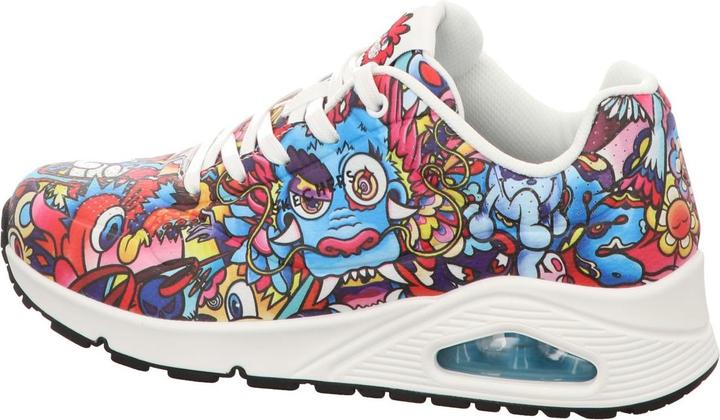 Image du produit Skechers 177973 MLT (38)