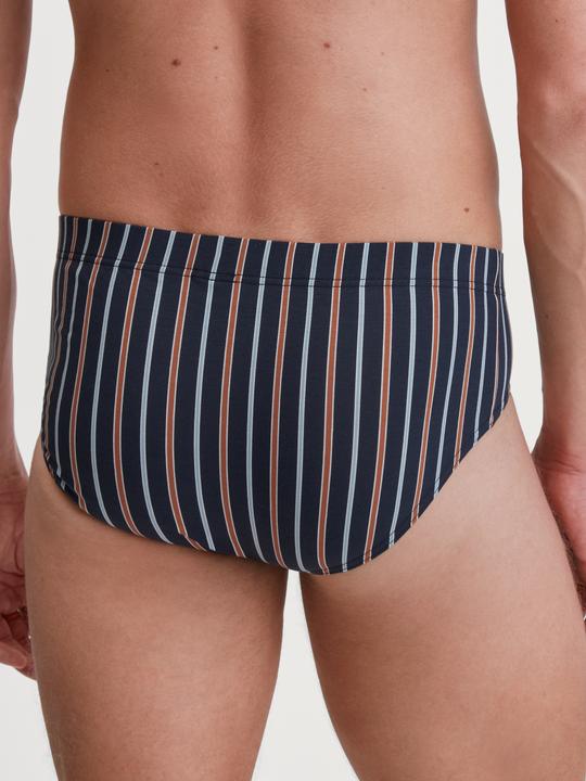 Immagine prodotto Calida Grafic Cotton Slip (XL, Confezione singola)