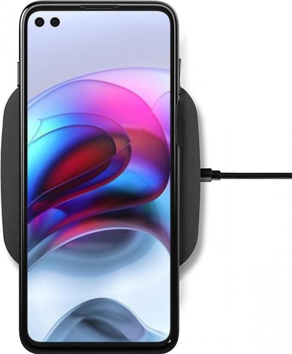 Produktbild Screenguard Motorola Moto G100 SpaceCase Impact-Resistant Hülle (Motorola Moto G100)