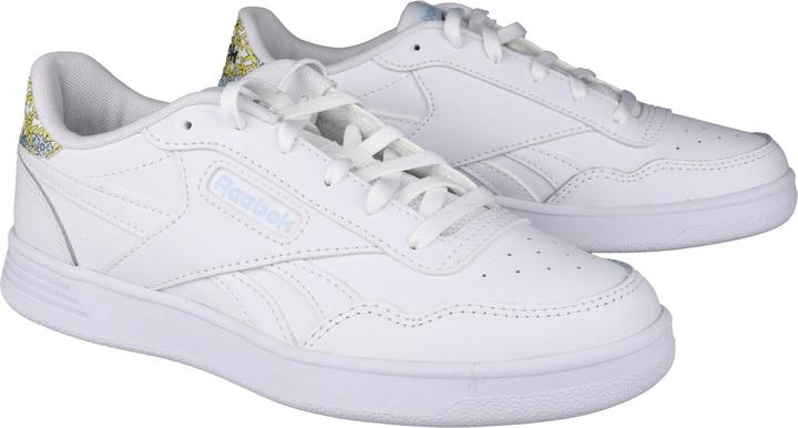 Produktbild Reebok Court Clean (38)
