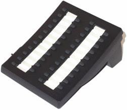 Actual product image Snom 360 Expansion Module