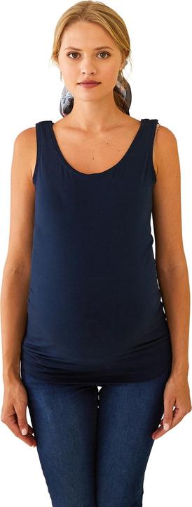 Produktbild Vertbaudet T-Shirt