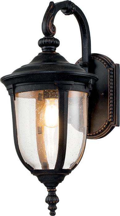 Actual product image Elstead Lighting Cleveland (1 x)