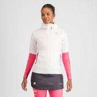 Sportful Doro Puffy