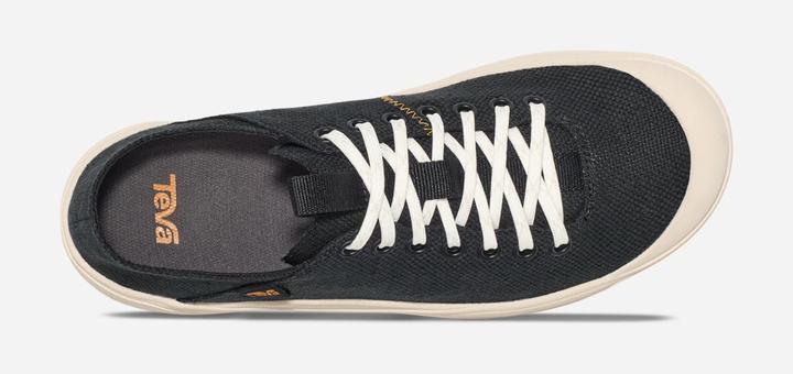 Immagine prodotto Teva W's Terra Canyon (36.5)