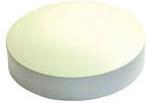 Immagine prodotto Zyxel EXT-104, Antenna (2G)
