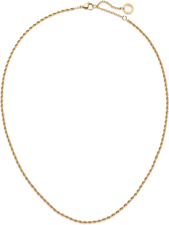 Paul Hewitt PH-JE-0444 (Edelstahl, Recycelt, 45 - 50 cm)