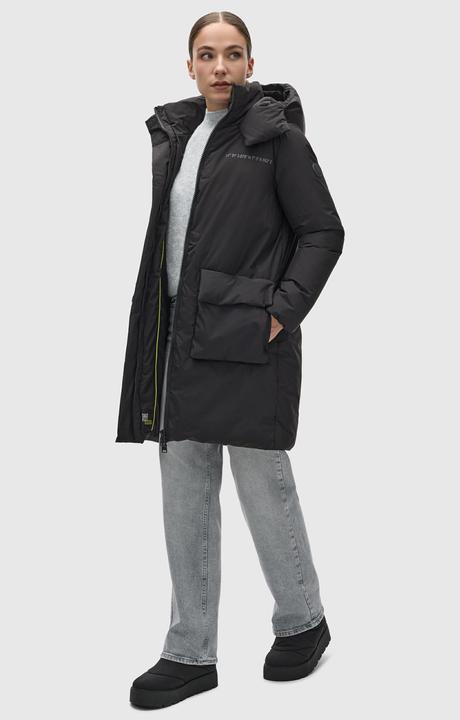 Image du produit Marikoo Nanami 16 (XL)