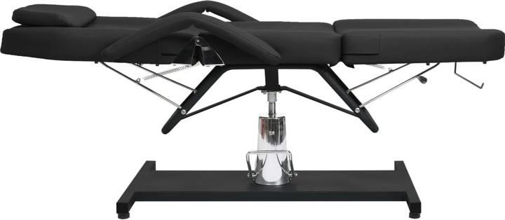 Image du produit VidaXL Birdie