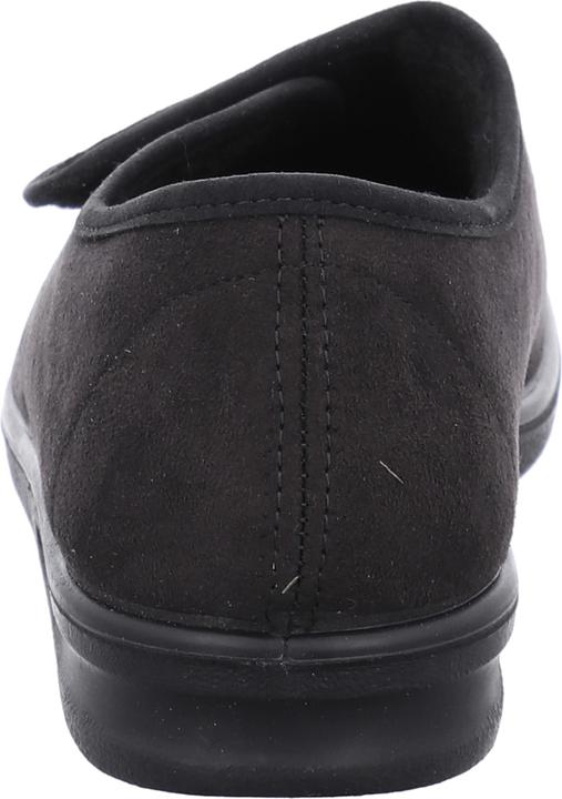 Actual product image Westland 15585-7418 (39)